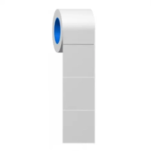 Self Adhesive Label