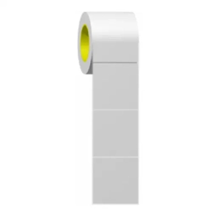 Self Adhesive Label