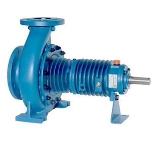 Centrifugal Pump