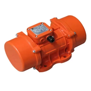 Concrete Vibrator