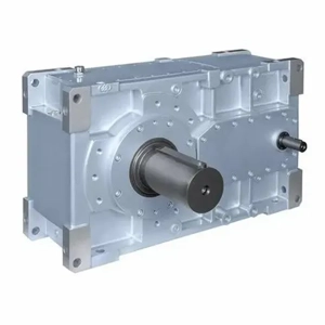 Gear Unit