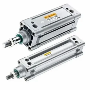 Pneumatic Cylinder