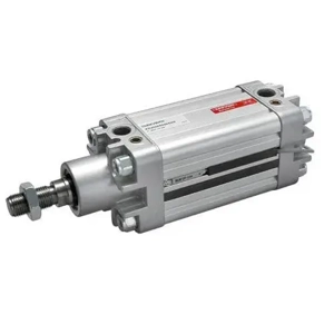 Pneumatic Cylinder