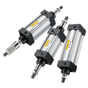 Pneumatic Cylinder