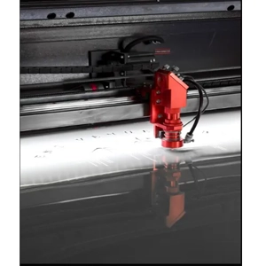 Metal Fabrication Service