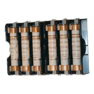 Cartridge Fuse
