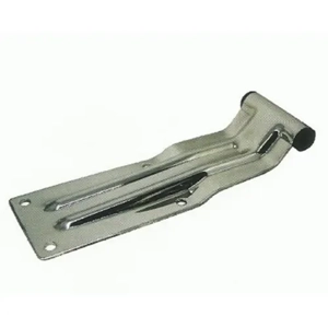 Hinge