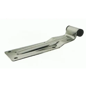 Hinge