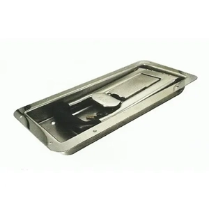 Hinge