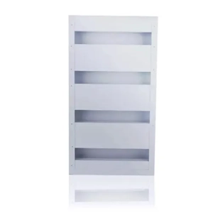 Louver