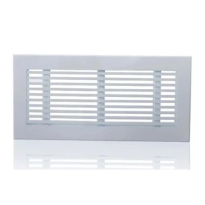 Ventilation Grille