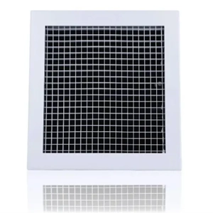 Ventilation Grille