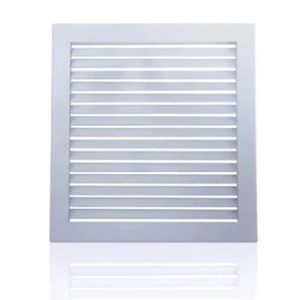 Ventilation Grille
