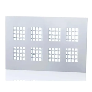 Ventilation Grille
