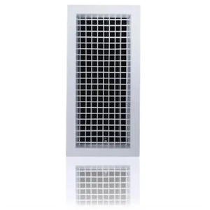 Ventilation Grille