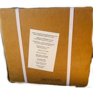 Ascorbic Acid