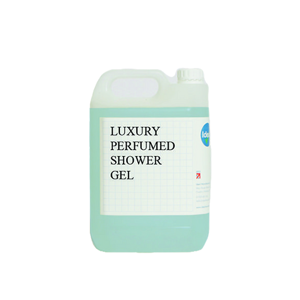 Bath Gel