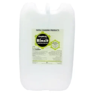 Dishwashing Product