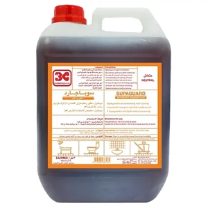 Disinfectant