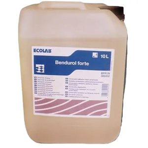 Floor Cleaner
