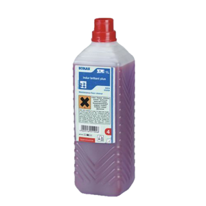 Floor Cleaner