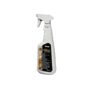 Furniture Polish