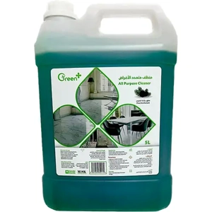 General Purpose Cleaner