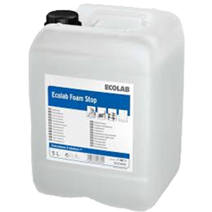 Laundry Product