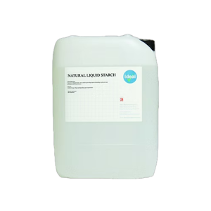 Laundry Product