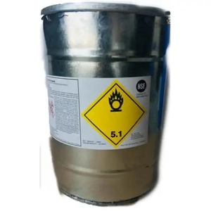 Potassium Permanganate