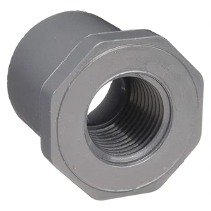 Pipe Bushing