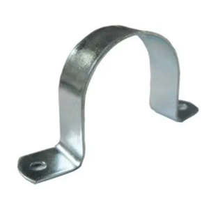 Pipe Clamp