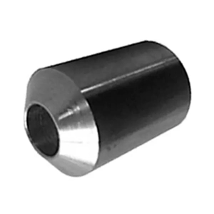 Pipe Connector