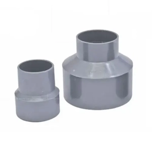 Pipe Coupler
