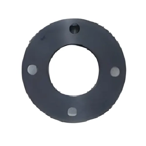 Pipe Flange