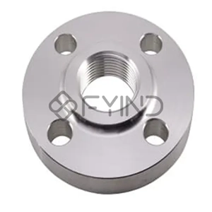 Pipe Flange