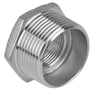 Pipe Reducer