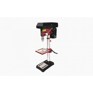 Drilling Machine