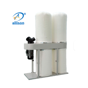 Dust Collector