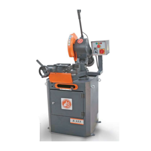 Sawing Machine