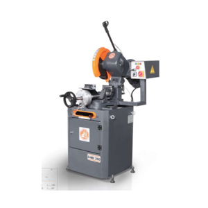 Sawing Machine