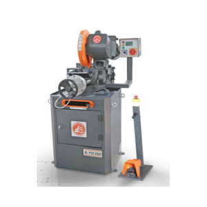 Sawing Machine