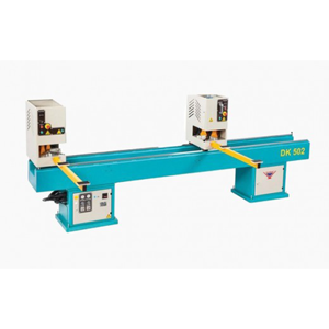 Welding Machine