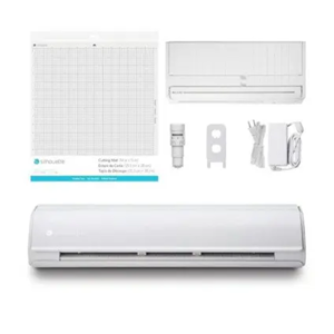 Cutting Plotter