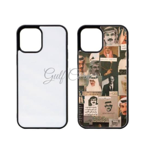 Mobile Case