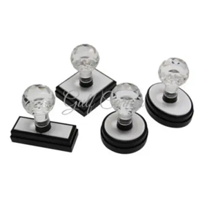 Rubber Stamping Stamp
