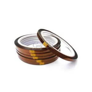 Vinyl Tape