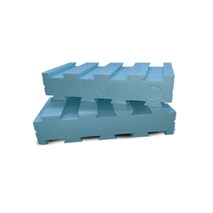 Polystyrene Board