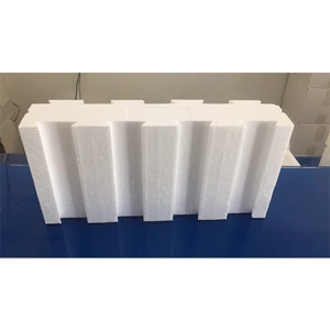 Polystyrene Board