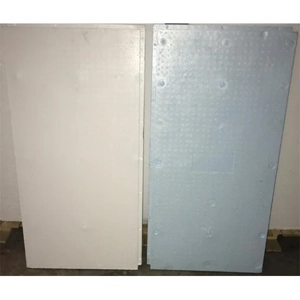 Polystyrene Board